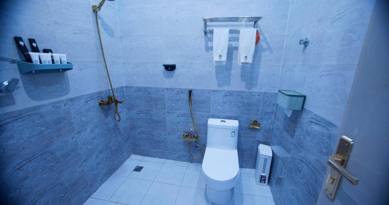 Relaxe Palace Hotel 3*
