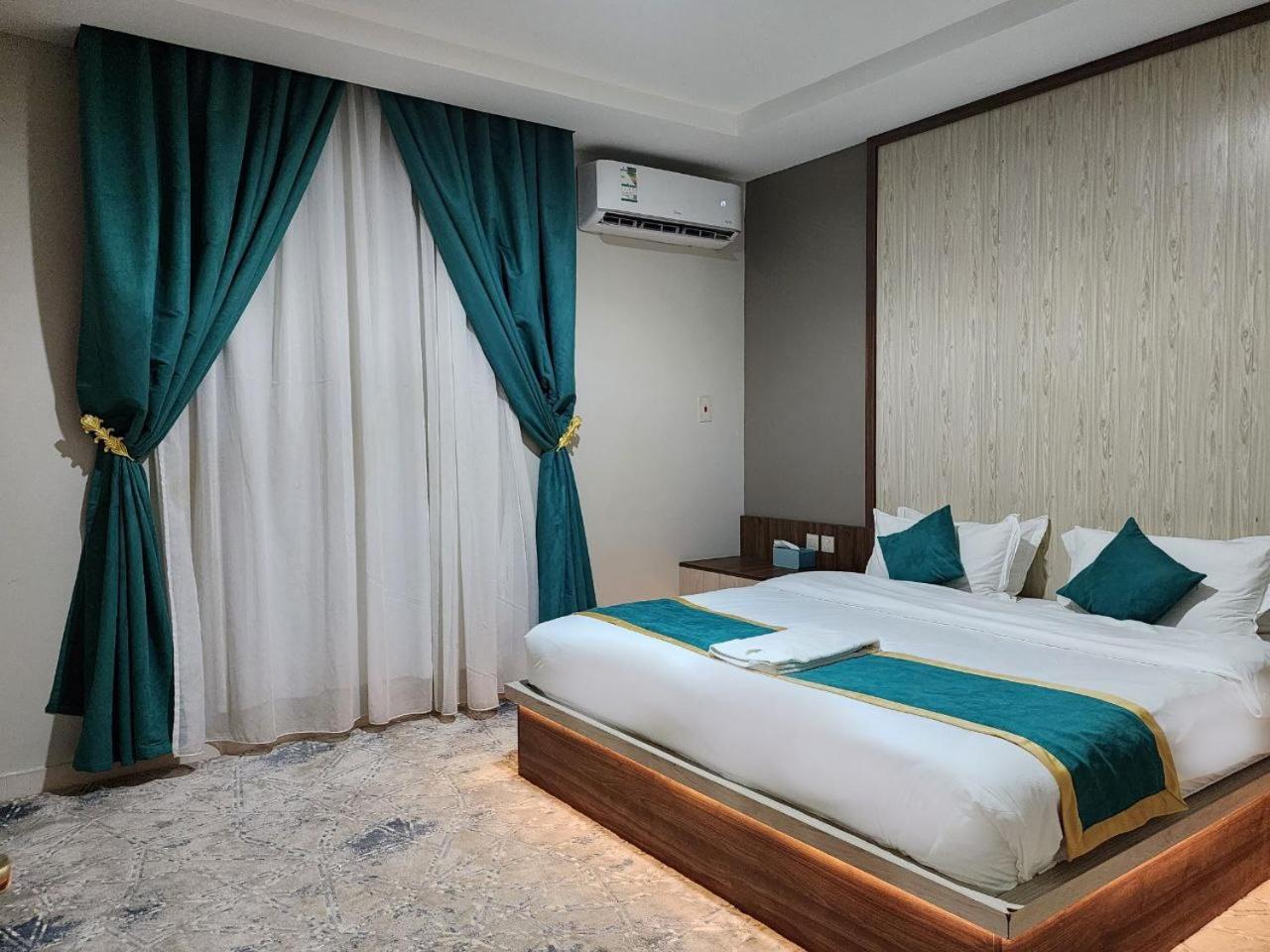 Relaxe Palace 3*