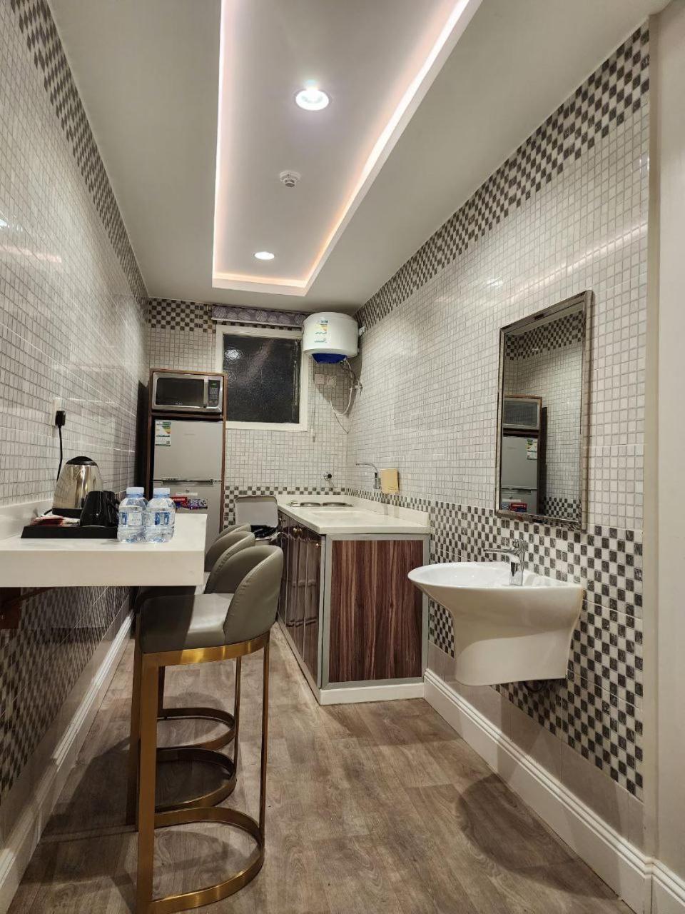 Relaxe Palace Hotel 3*