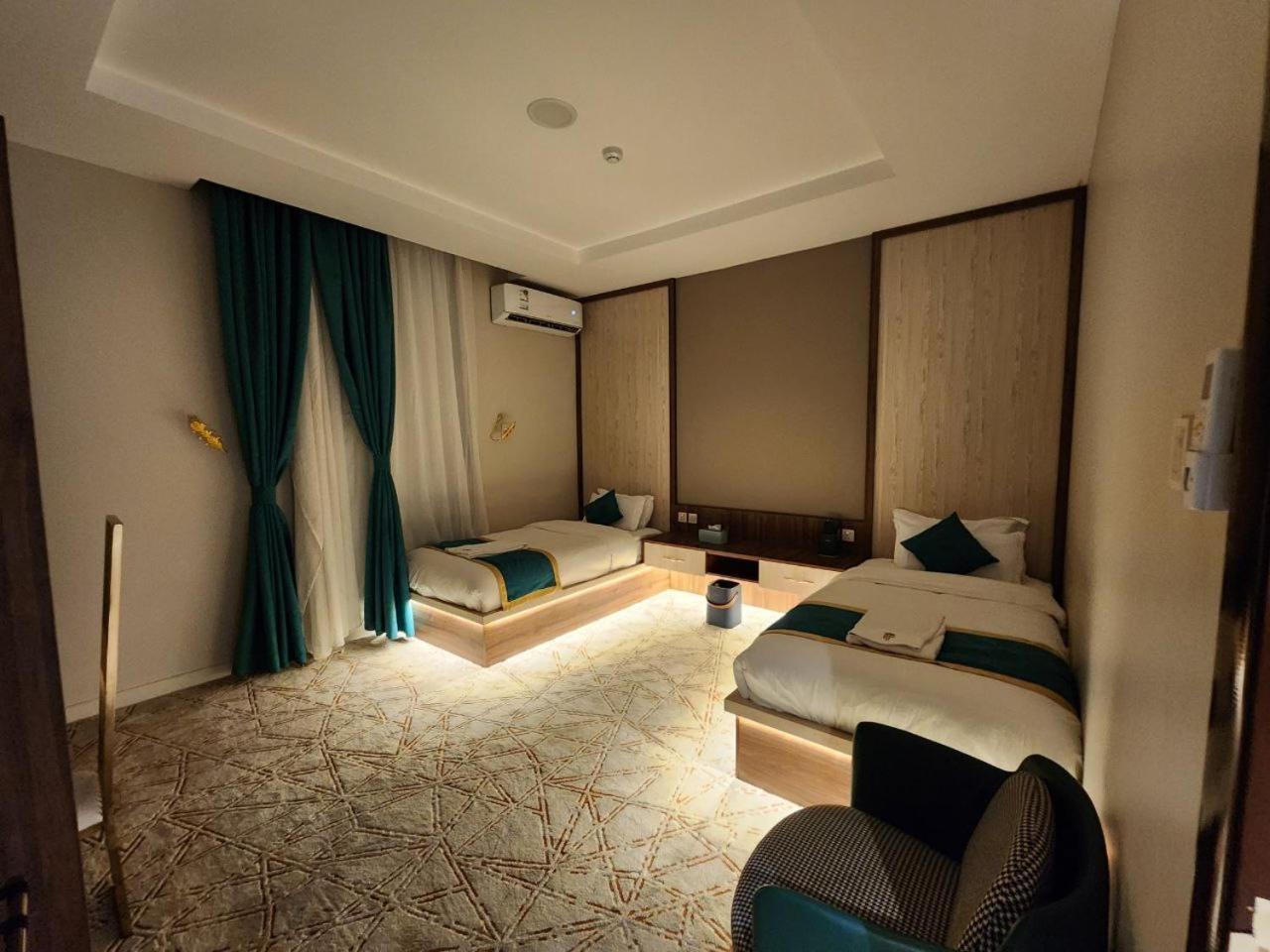 Relaxe Palace Hotel 3*